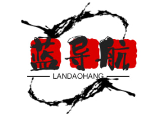 logo69